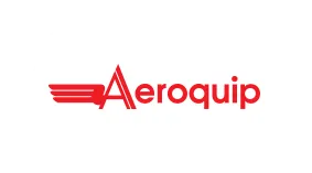 Aeroquip