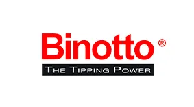 Binotto