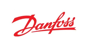 Danfoss