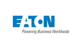 Eaton