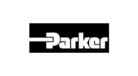 Parker