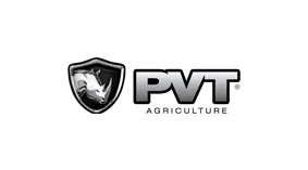PVT Agriculture