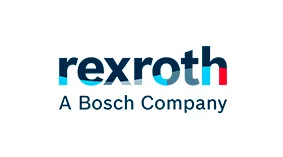 Bosch Rexroth