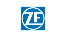 ZF